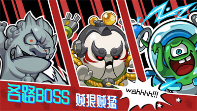 u8282u594fu5febu6253u514du8d39u7248u6700u65b0u7248