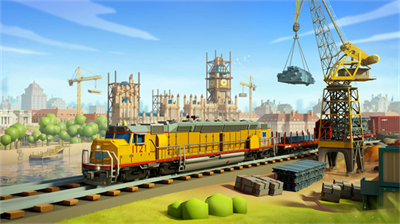 u706bu8f66u7ad92u65e0u9650u91d1u5e01u94bbu77f3u7248