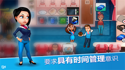 u5b89u73c0u7684u7a7au59d0u68a6u514du8d39u7248u4e0bu8f7du65e0u9650u65f6u95f4