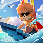 2023热门手游无限钻石免广告畅玩v1.0.66 最新版