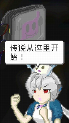 u672bu65e5u9910u5385u5185u8d2du7248