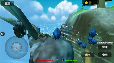 u6d77u5e95u5927u730eu6740u514du8d39u7248u65e0u9650u91d1u5e01u4e2du6587