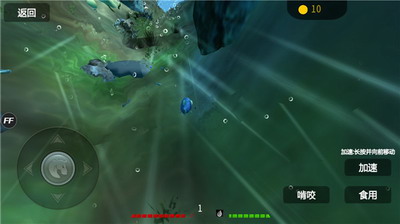 u6d77u5e95u5927u730eu6740u65e0u9650u91d1u5e01u7248