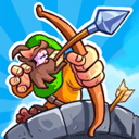 塔防之战争前沿免费畅玩版上线v2.0.12 免费版