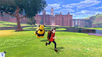 u7cbeu7075u5b9du53efu68a6u5251u76feu514du8d39u7248u5185u7f6eu4feeu6539u5668