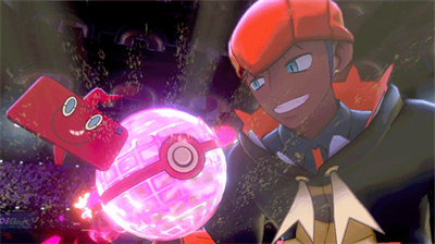 u7cbeu7075u5b9du53efu68a6u5251u76feu65e0u9650u91d1u5e01u7248