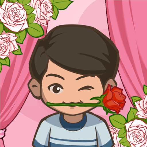 幸福婚介所解锁甜蜜人生v1.0.2 无限金币版