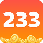 233乐园2023新版免费下载无广告畅玩