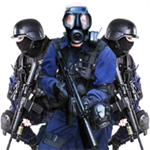 反击火力行动全资源解锁射击对决