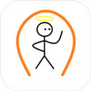 天选之子免费畅玩属性自由定制v35 免费版