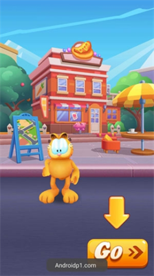 u52a0u83f2u732bu8dd1u9177u5185u8d2du7248