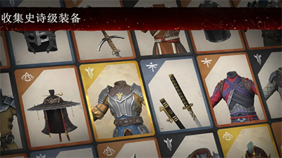 u6697u5f71u683cu65973u65e0u9650u91d1u5e01u94bbu77f3u6ee1u7ea7u7248