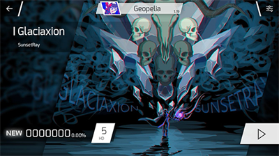 phigrosu5185u7f6eu4feeu6539u56682023