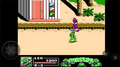 u5fcdu8005u795eu9f9f3u4e2du6587u7248