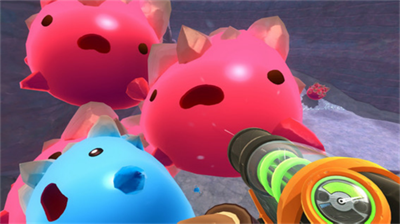 u53f2u83b1u59c6u7267u573au65e0u9650u91d1u5e01u4e2du6587u7248