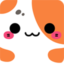 小偷猫中文版萌宠养成趣味探索v6.1.15 无限金币版