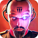 红警大作战免费解锁无限资源v1.7.1 无限钻石版