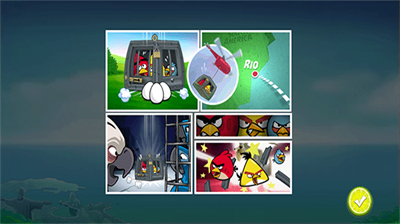 u6124u6012u7684u5c0fu9e1fu91ccu7ea6u5927u5192u9669u65e0u9650u795eu9e70u7248