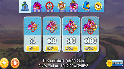 u6124u6012u7684u5c0fu9e1fu91ccu7ea6u5927u5192u9669u5b89u5353u7248