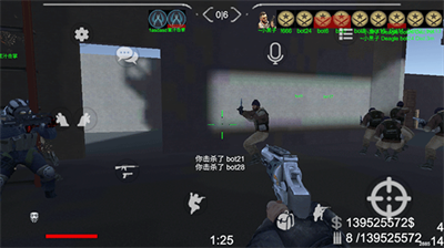 u91ceu86eeu6253u51fbu5185u8d2du7248