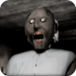 恐怖老奶奶无限资源无敌模式解锁v1.6.3 无敌版