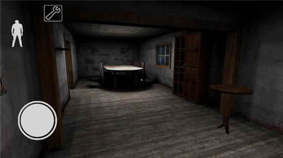 u6050u6016u8001u5976u5976u514du8d39u4e0bu8f7d