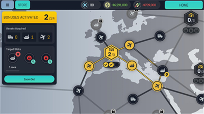 u8d5bu8f66u7ecfu74063u4feeu6539u5668u7248