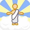 神说要有光中文版全内容解锁v0.8.7 免费版