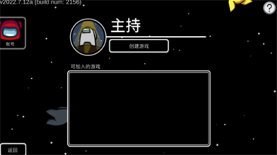 u5728u6211u4eecu4e4bu95f4u6b63u7248u4e2du6587u7248