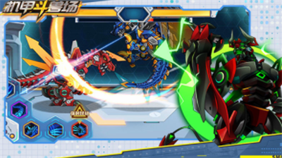 u673au7532u6597u517du573au65e0u9650u94bbu77f3u7248