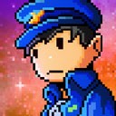 超时空星舰星际策略建造之旅