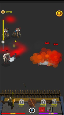 u6218u672fu5c0fu961fu514du8d39u7248u89e3u9501u6240u6709u6b66u5668