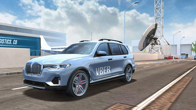 u51fau79dfu8f66u6a21u62dfu5668u6c49u5316u7248