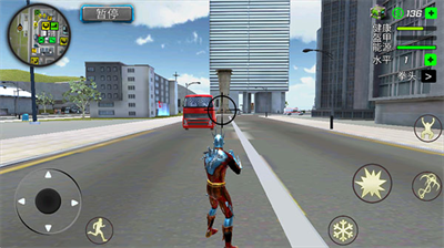 u66b4u98ceu96eau8d85u7ea7u82f1u96c4u4feeu6539u5668u7248