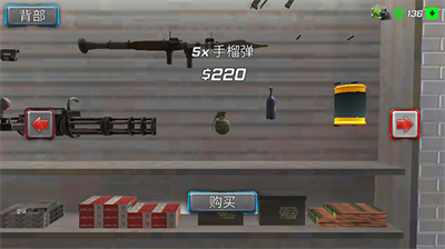 u66b4u98ceu96eau8d85u7ea7u82f1u96c4u514du8d39u7248u65e0u9650u91d1u5e01