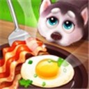 楼下的早餐店无限资源版经营手趣v1.0.6 无限钻石版