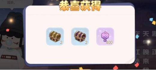 奥比岛游梦觅诗全关卡答案解析