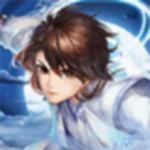 修仙世界免费版全新上线