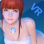 虚拟女友互动养成完整版