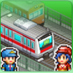 箱庭铁道物语无限金币中文特别版经营v1.3.3 debug作弊菜单版