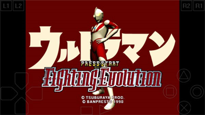 u5965u7279u66fcu683cu6597u8fdbu53161