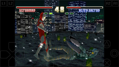 u5965u7279u66fcu683cu6597u8fdbu53161u4e0bu8f7du624bu673au7248