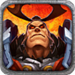 帝国塔防2安卓版玉玺免费获取v3.0.1 无限玉玺版