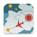 飞行集团航空大亨内置汉化版v1.0.14 无限金币版