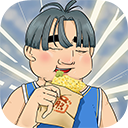 煎饼果子免费版金币无限轻松经营v1.00.0 免费版