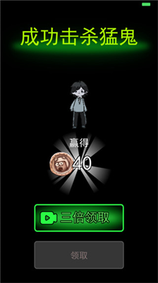 u8ebau5e73u53d1u80b2u5185u7f6eu4f5cu5f0au83dcu53552023