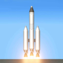 宇宙飞行模拟器无限燃料自由探索v1.5.10 免费版