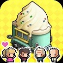 合成小小镇免广告畅玩版v1.2 无限金币版