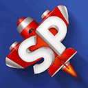 2023简单飞机免费版飞行模拟v1.12 无限燃料版