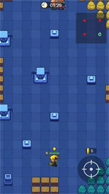 u6211u5403u9e21u7279u725bu514du8d39u7248